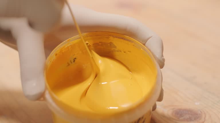 Best Airborne Mold Testing  in The Dalles, OR