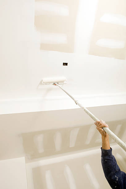 Best Indoor Air Quality Assessment  in The Dalles, OR
